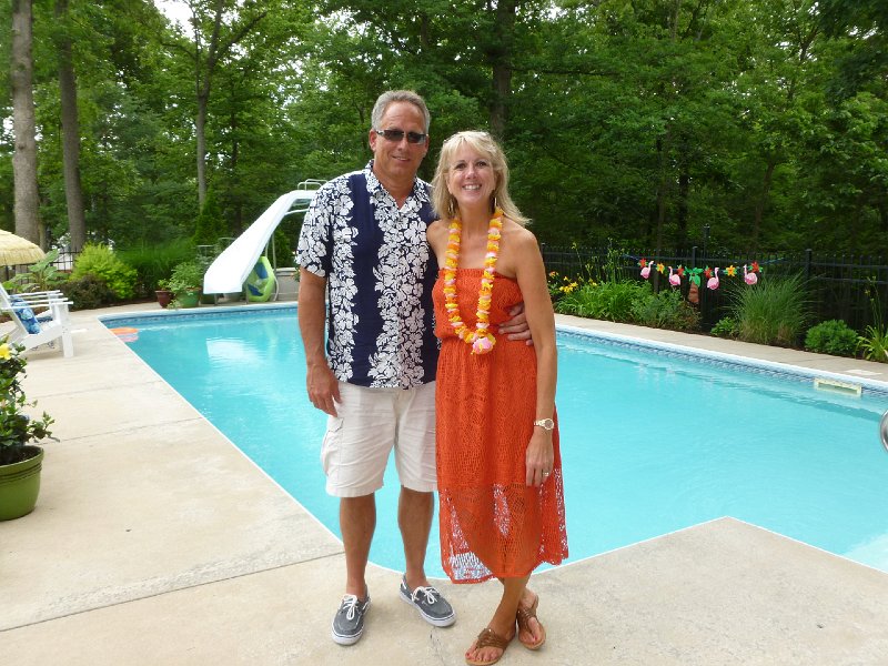 Luau June 2014 027
